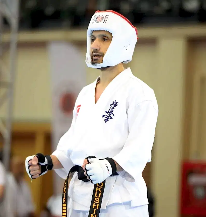 15 Temmuz Spor Kulübü