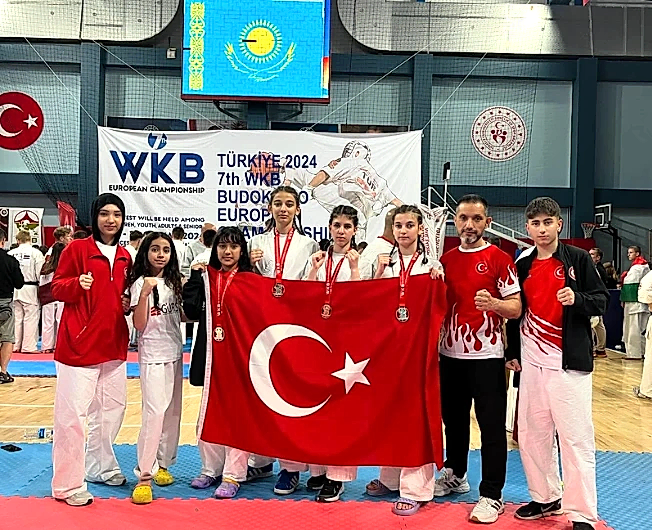 15 Temmuz Spor Kulübü