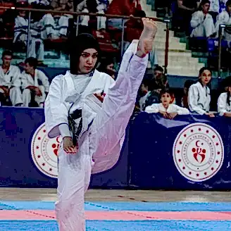 15 Temmuz Spor Kulübü